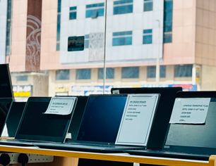 ienet